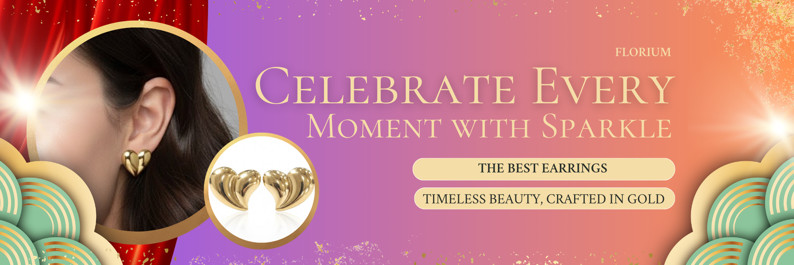 Home z valentine s day web l