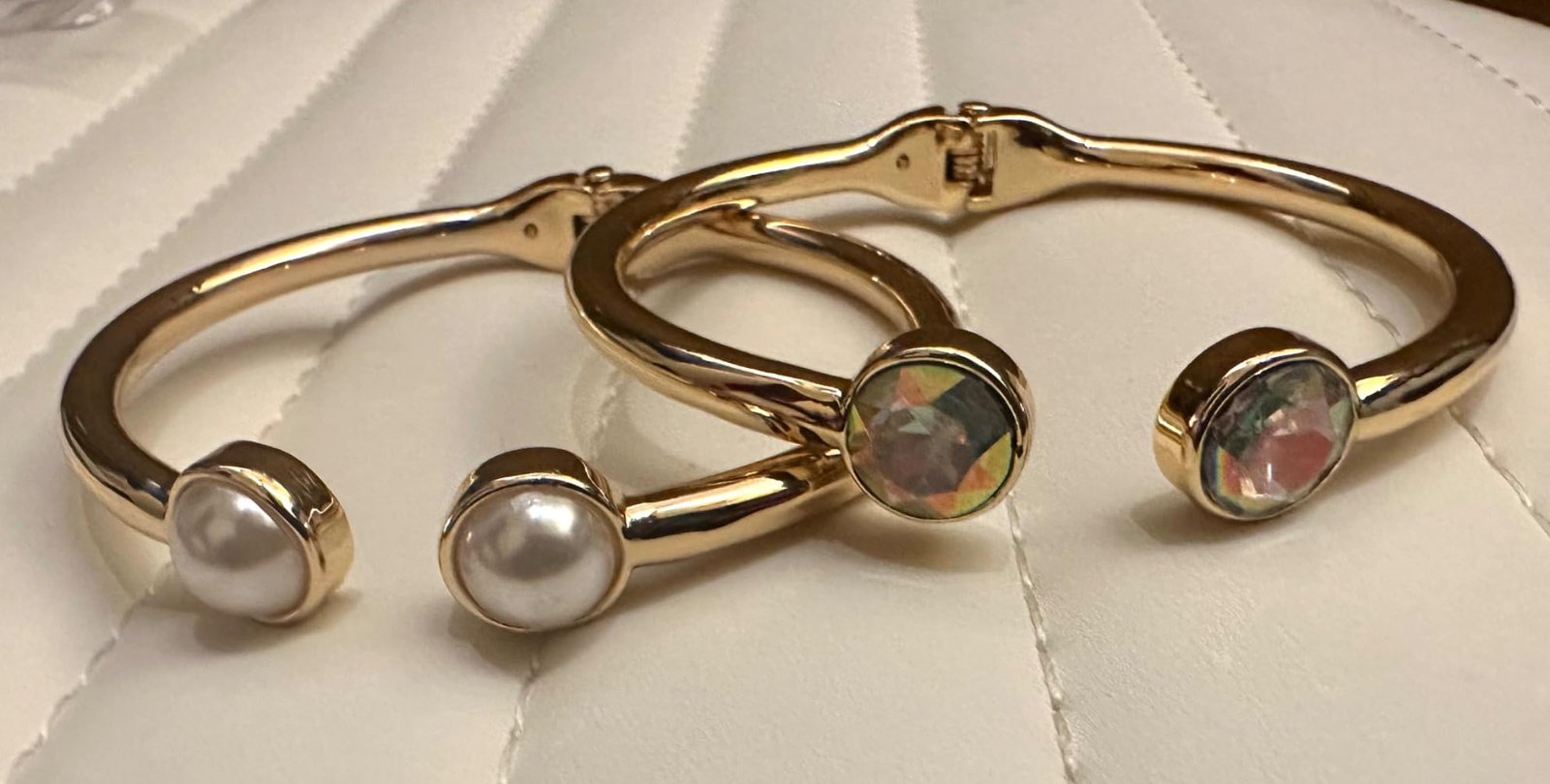 (10)neha kulkarni vy47p5f4xn 2026 02 26 1