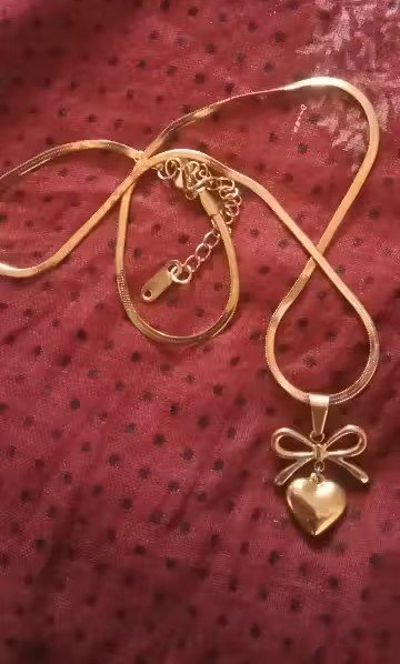 (3)simran kaur vllptd8smh 2026 02 26 1