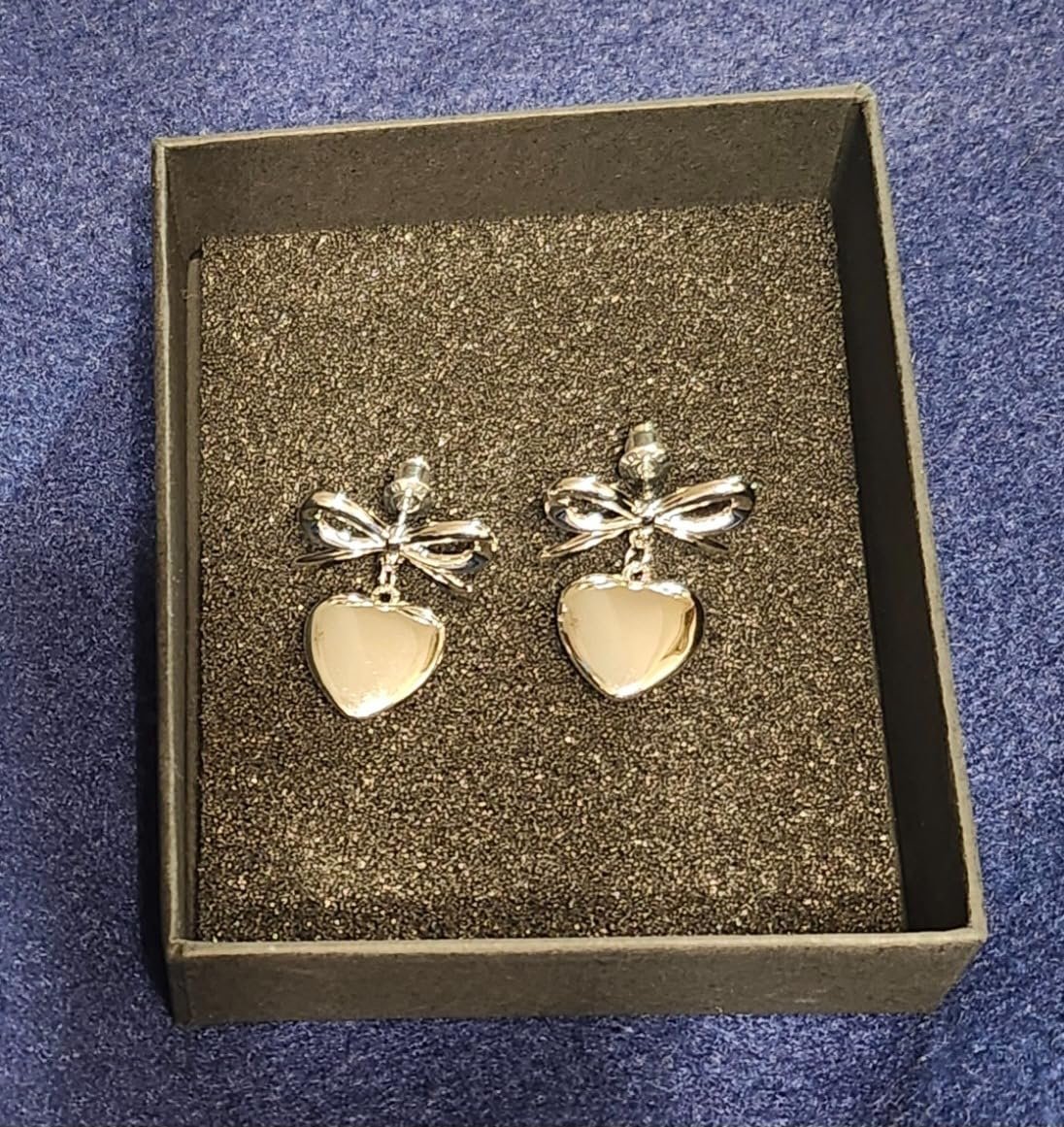 (7)megha verma vy9ecavjoa 2026 02 26 1