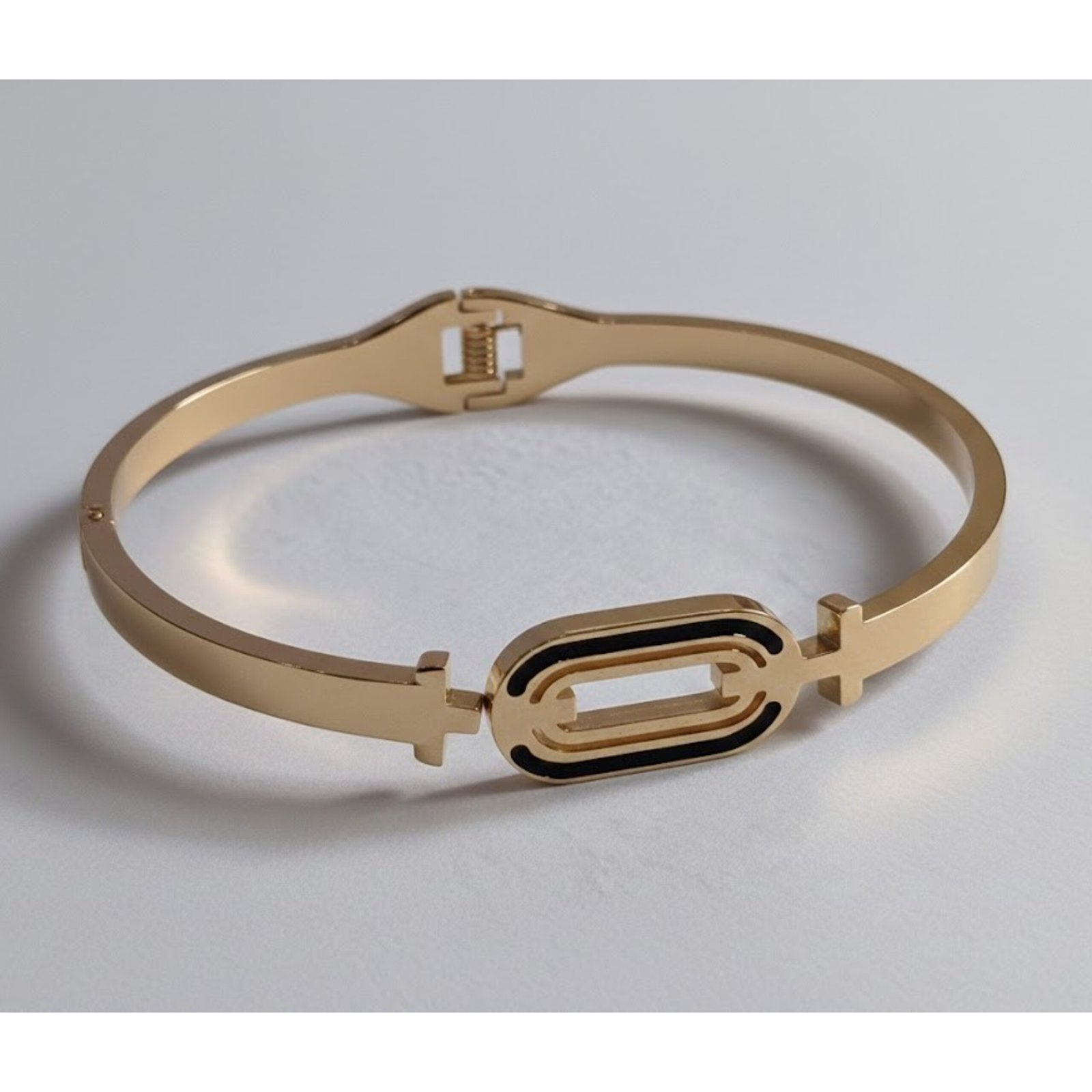 brsscf 12 (1) brsscf 12 (1)