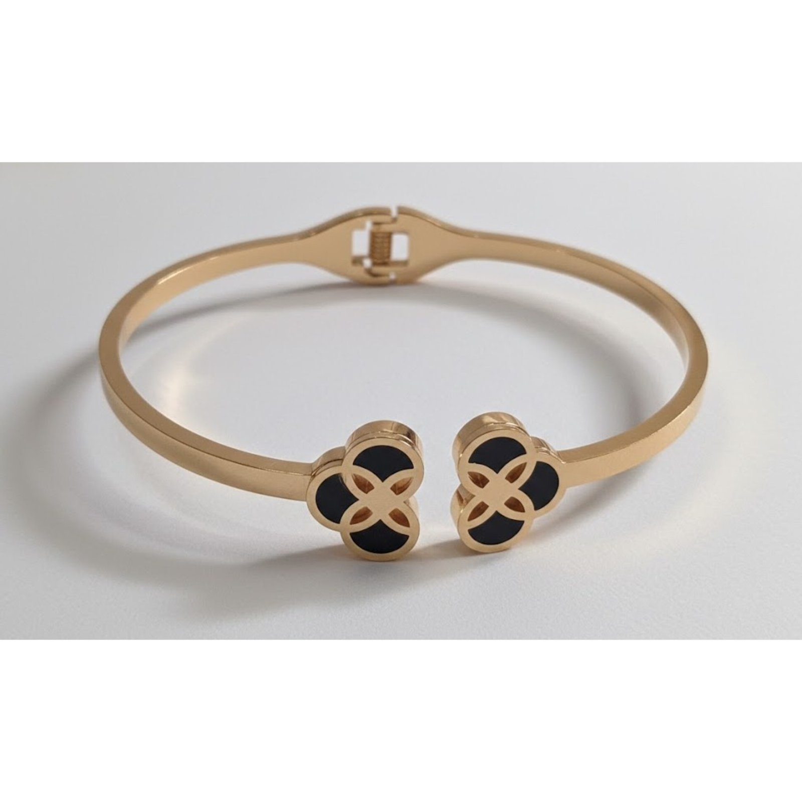 brsscf 14 (1) brsscf 14 (1)