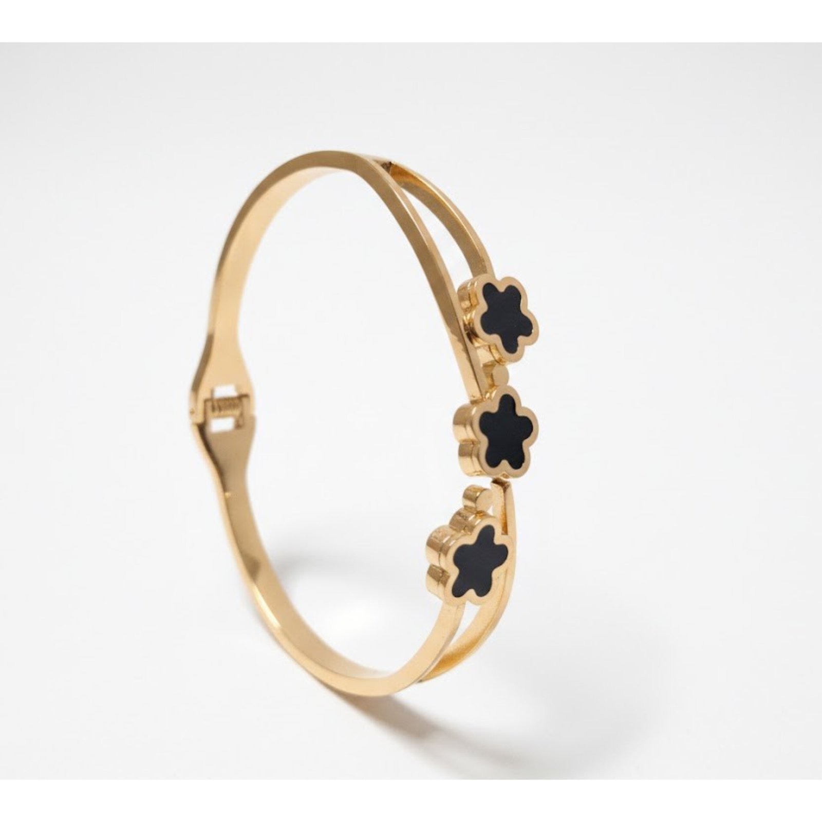 brsscf 15 (1) brsscf 15 (1)