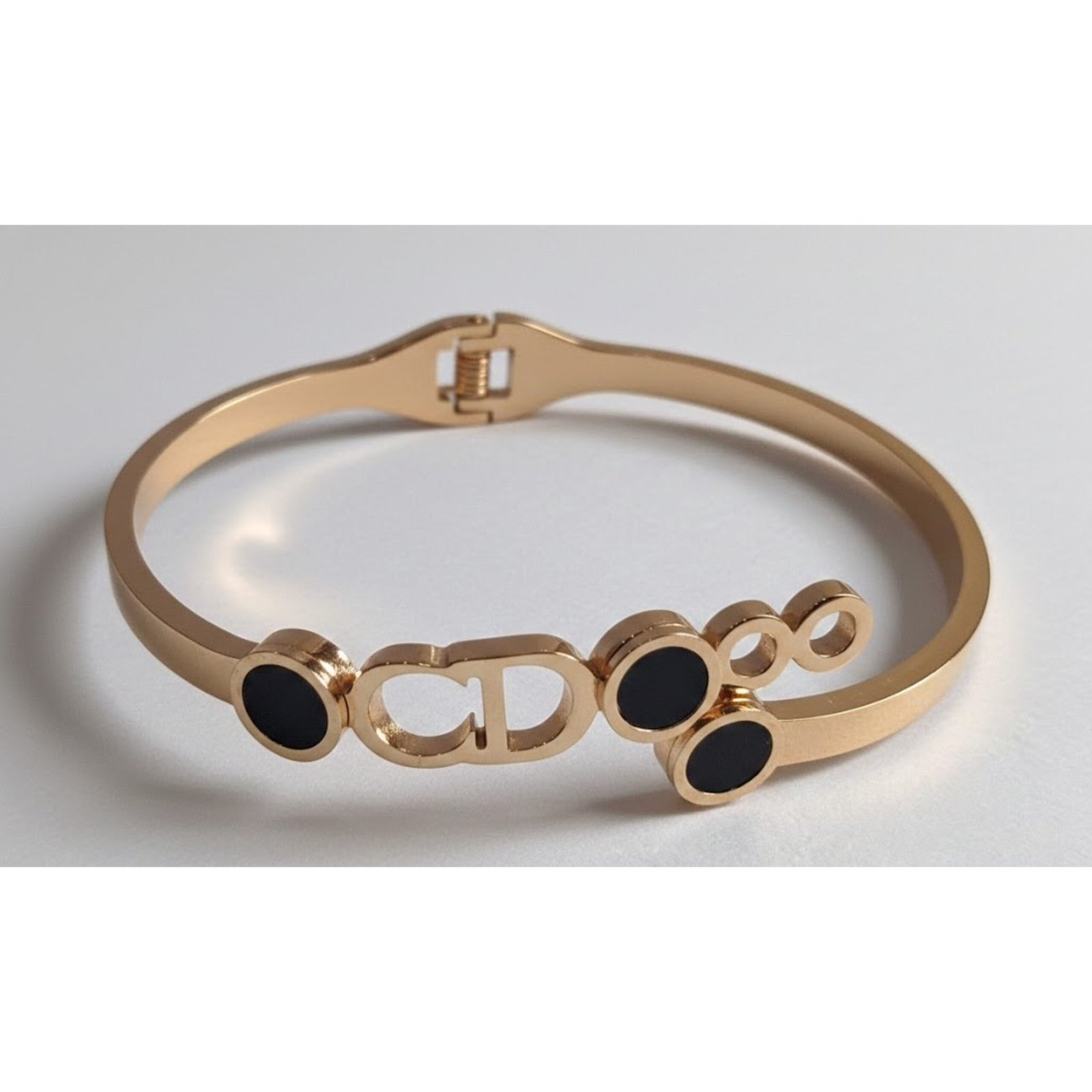 brsscf 16 (1) brsscf 16 (1)