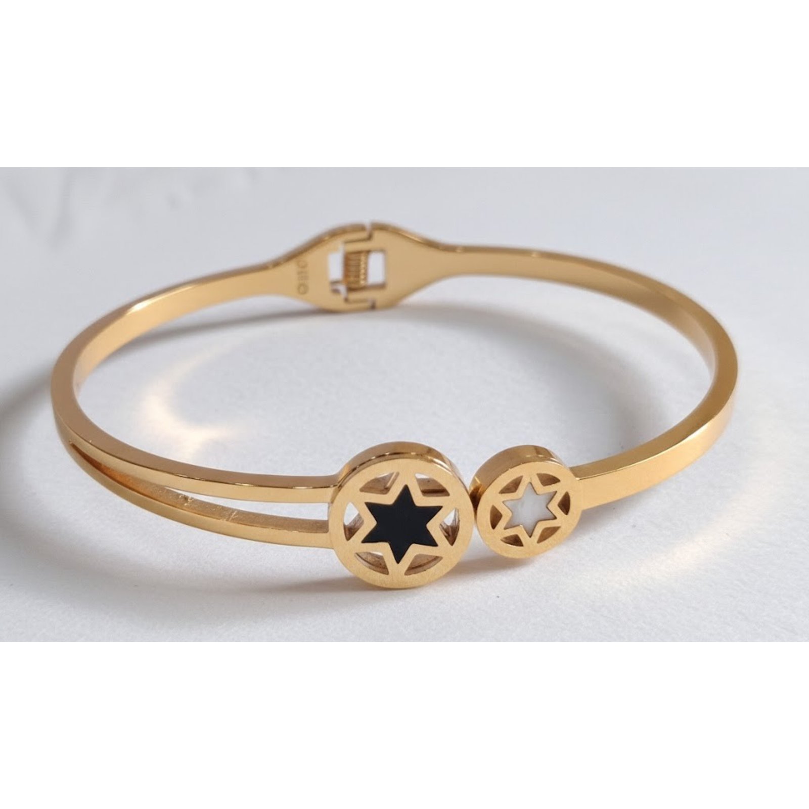 brsscf 18 (1) brsscf 18 (1)