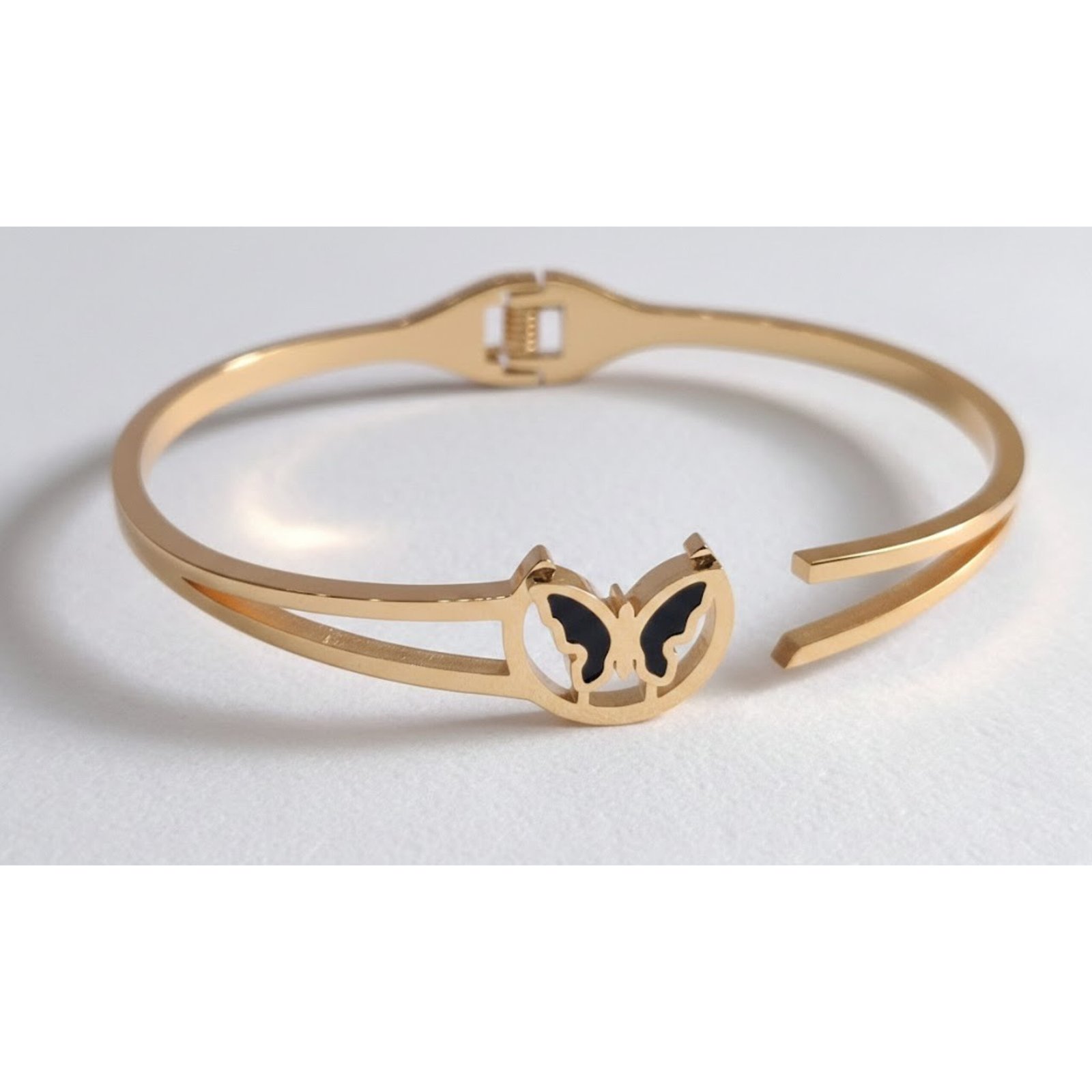 brsscf 19 (1) brsscf 19 (1)