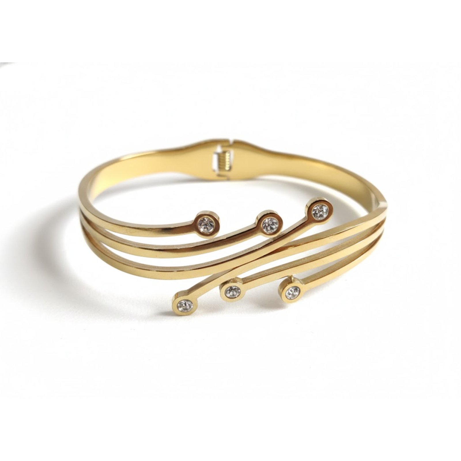 brsscf 22 (1) brsscf 22 (1)