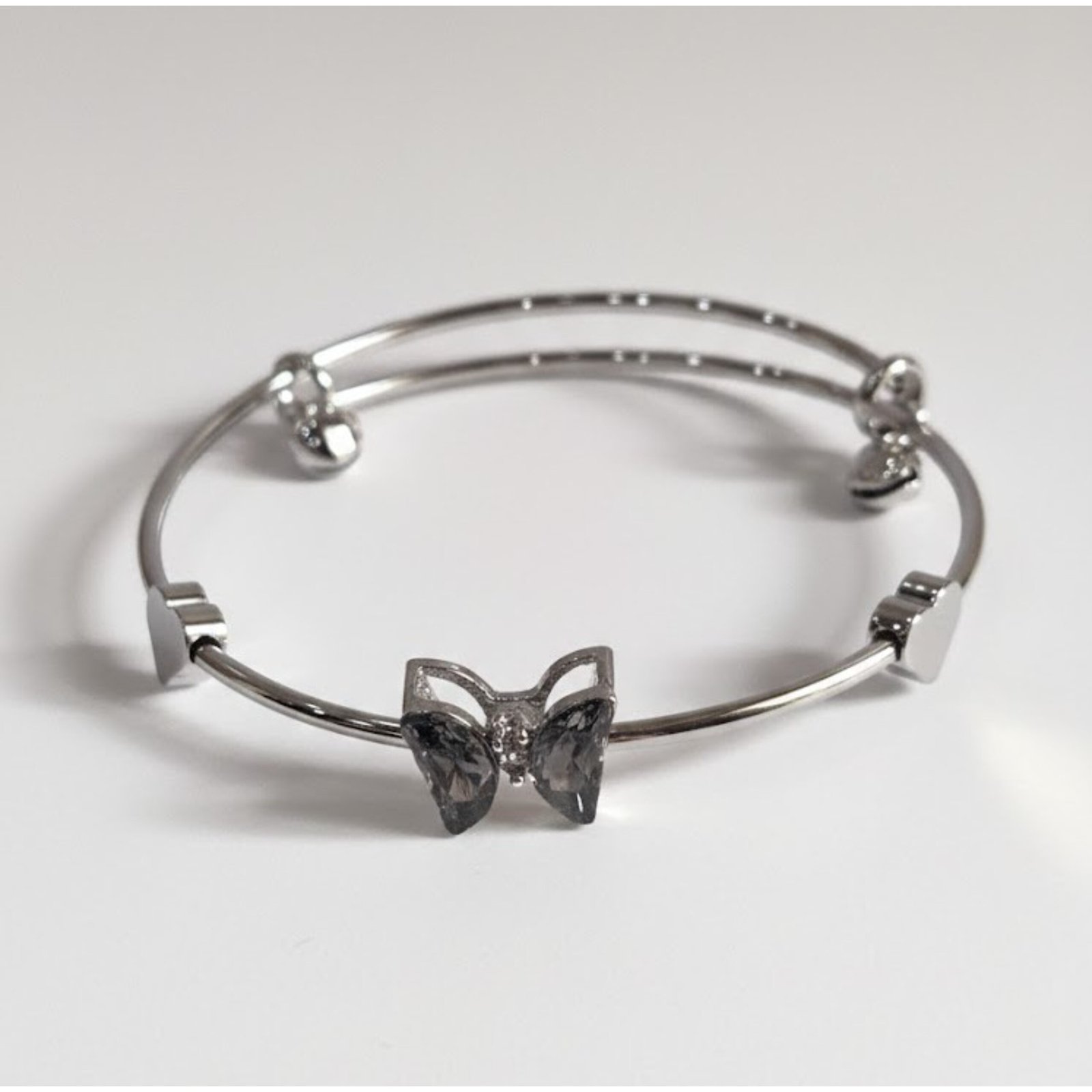 brsscf 23 (1) brsscf 23 (1)