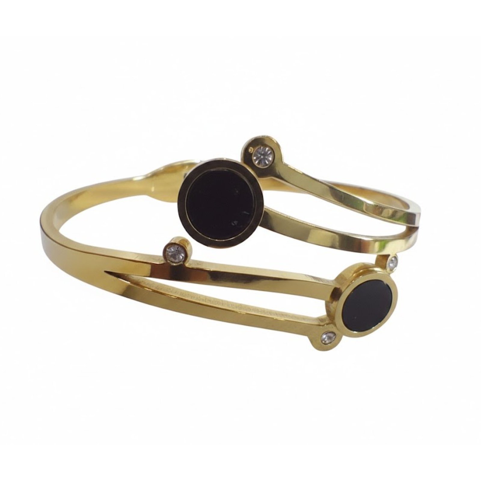 brsscf 25 (1) brsscf 25 (1)