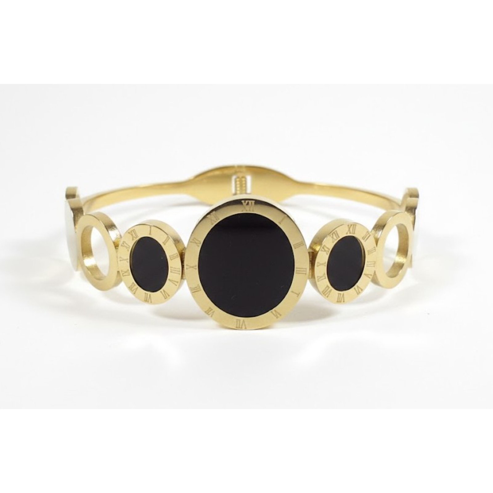 brsscf 28 (1) brsscf 28 (1)