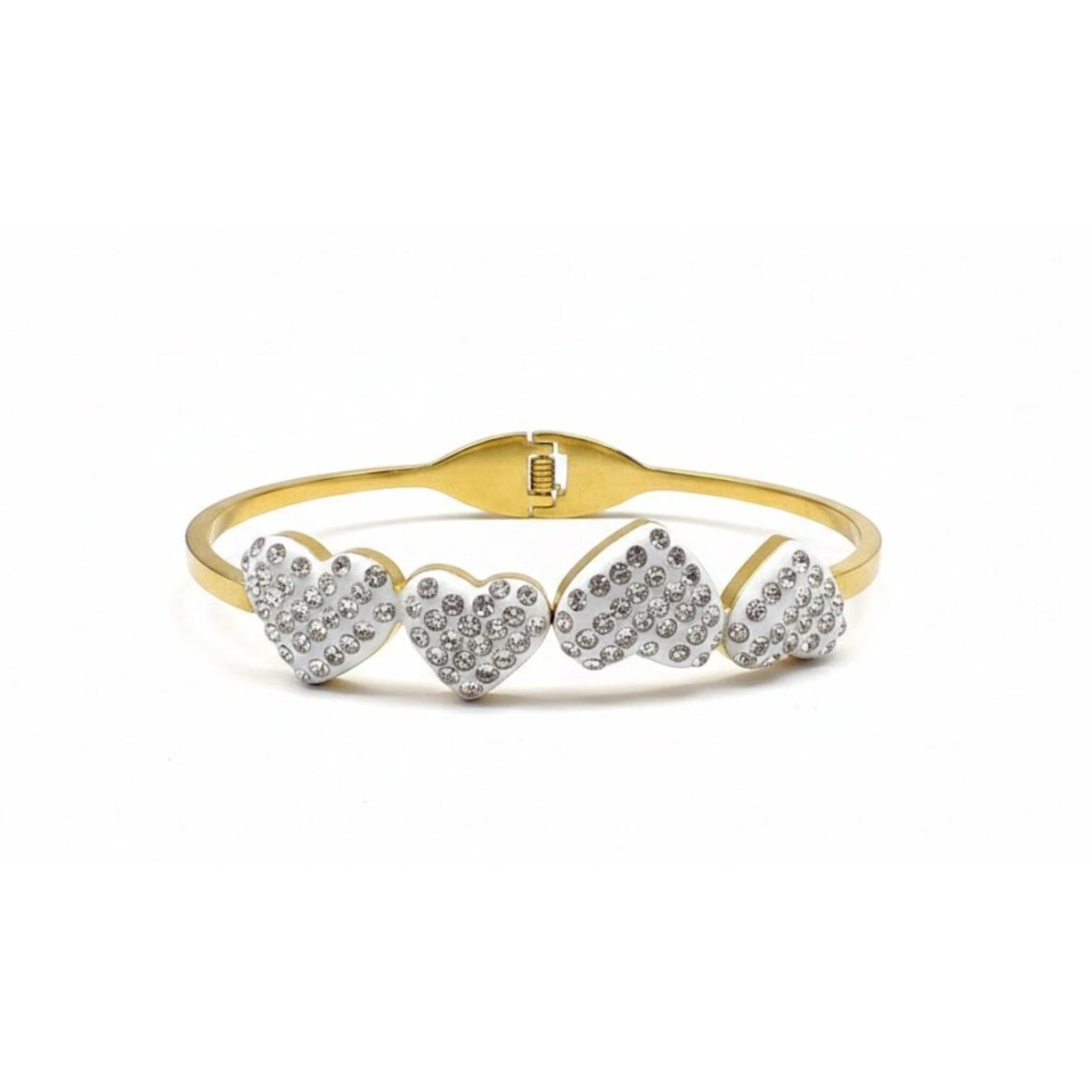 brsscf 33 (1) brsscf 33 (1)