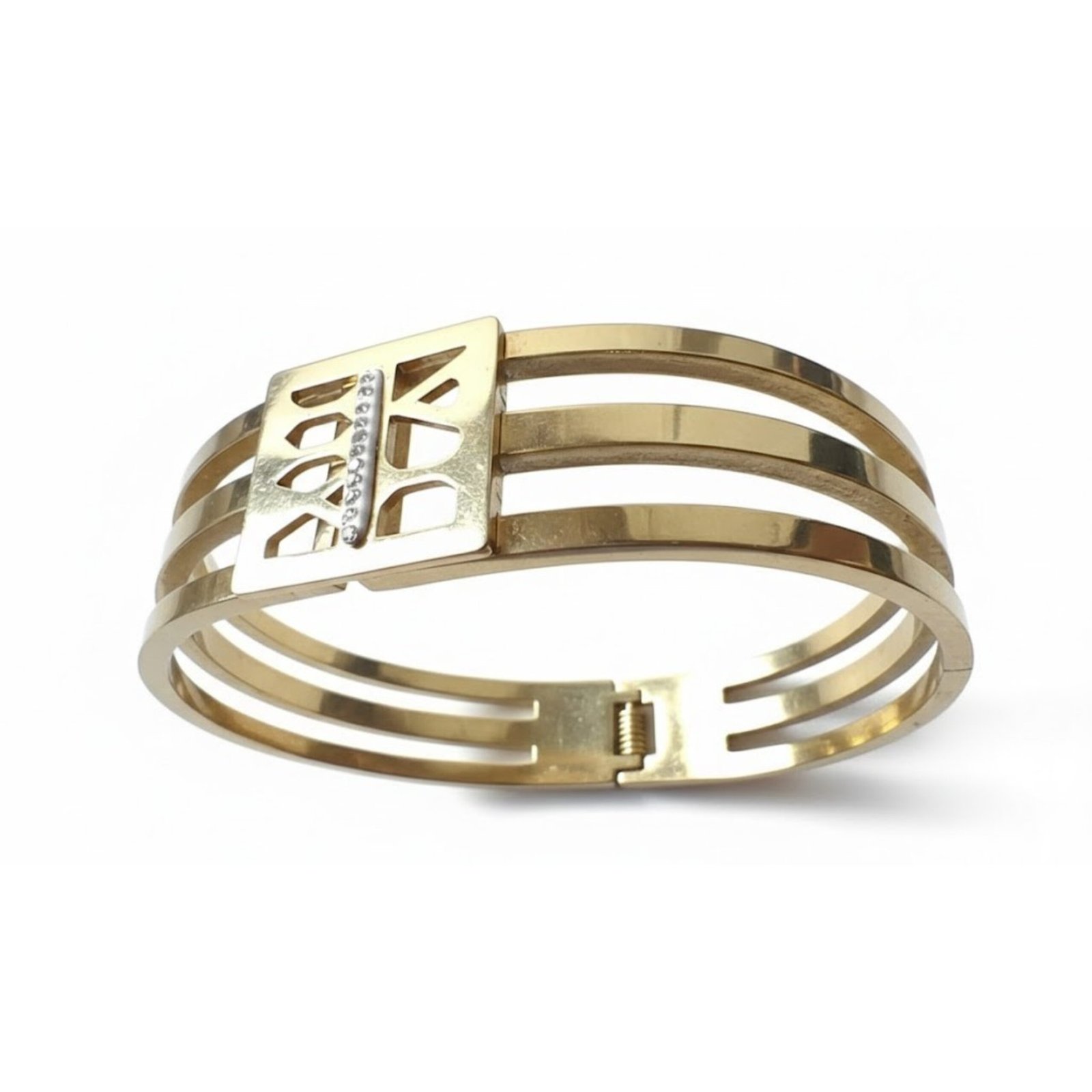 brsscf 35 (1) brsscf 35 (1)