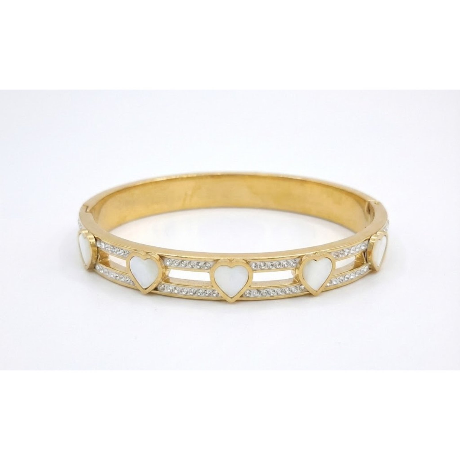 brsscf 5 (1) brsscf 5 (1)