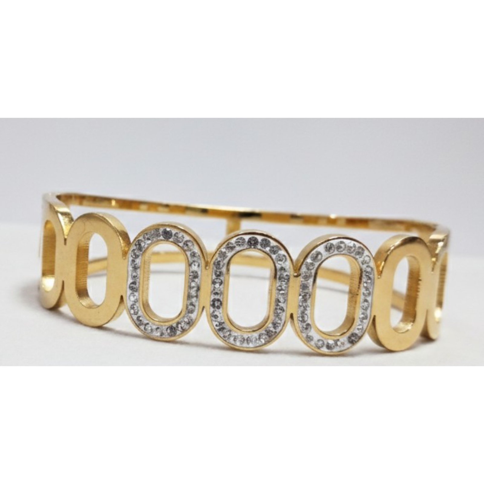 brsscf 6 (1) brsscf 6 (1)