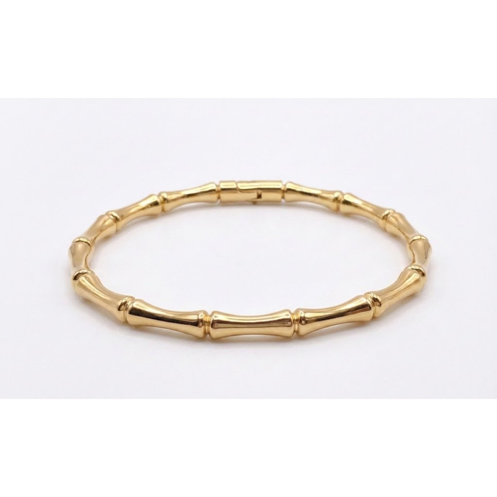 brsscf 7 (1) brsscf 7 (1)