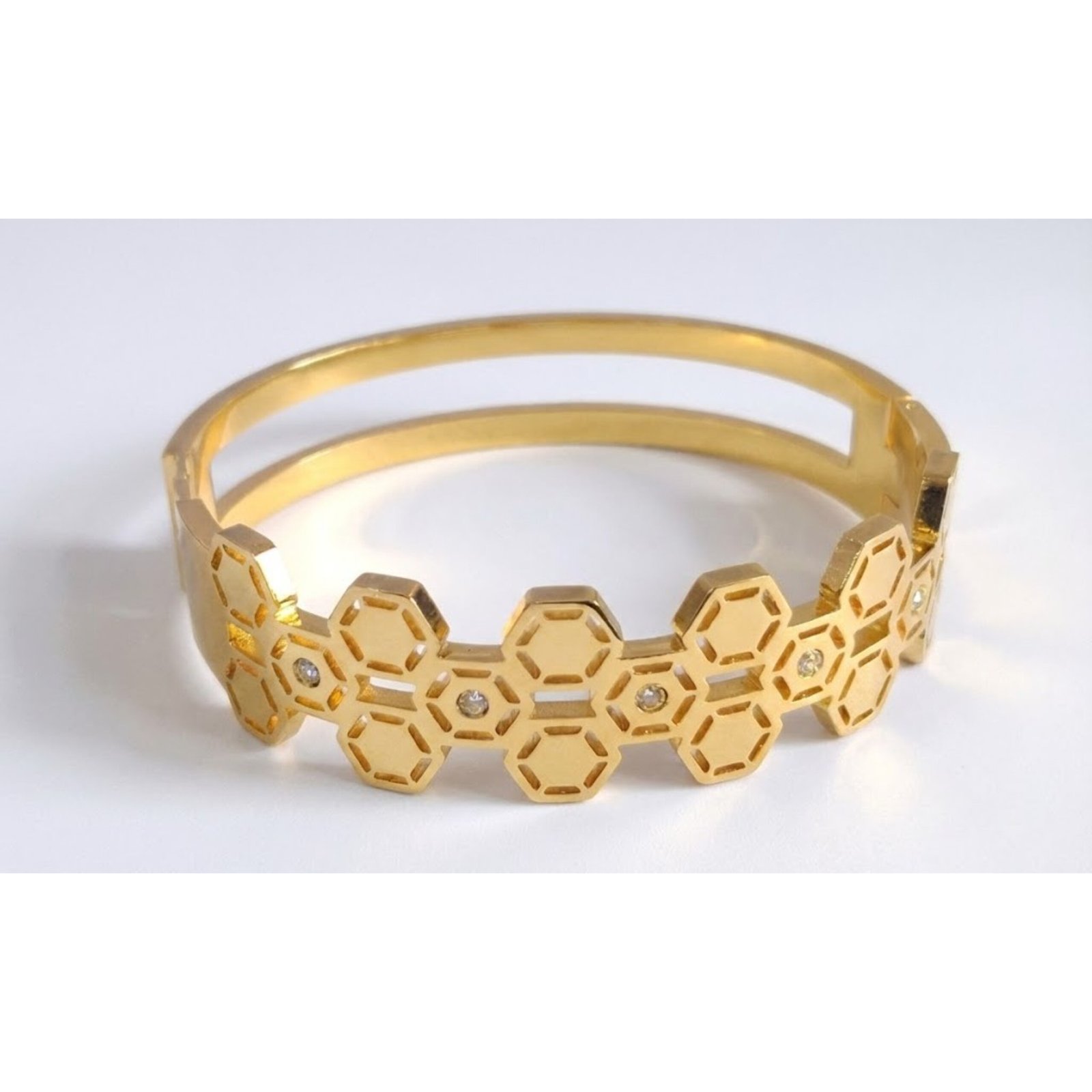 brsscf 8 (1) brsscf 8 (1)