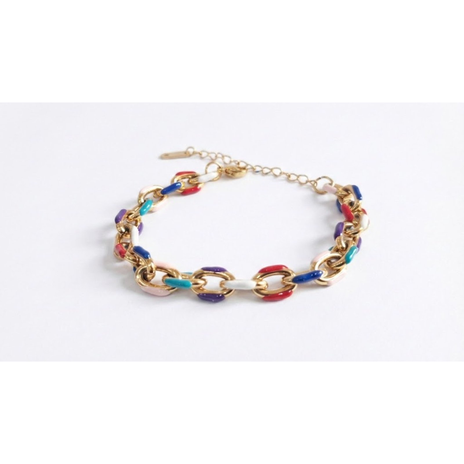 brsscn 2 (1) brsscn 2 (1)