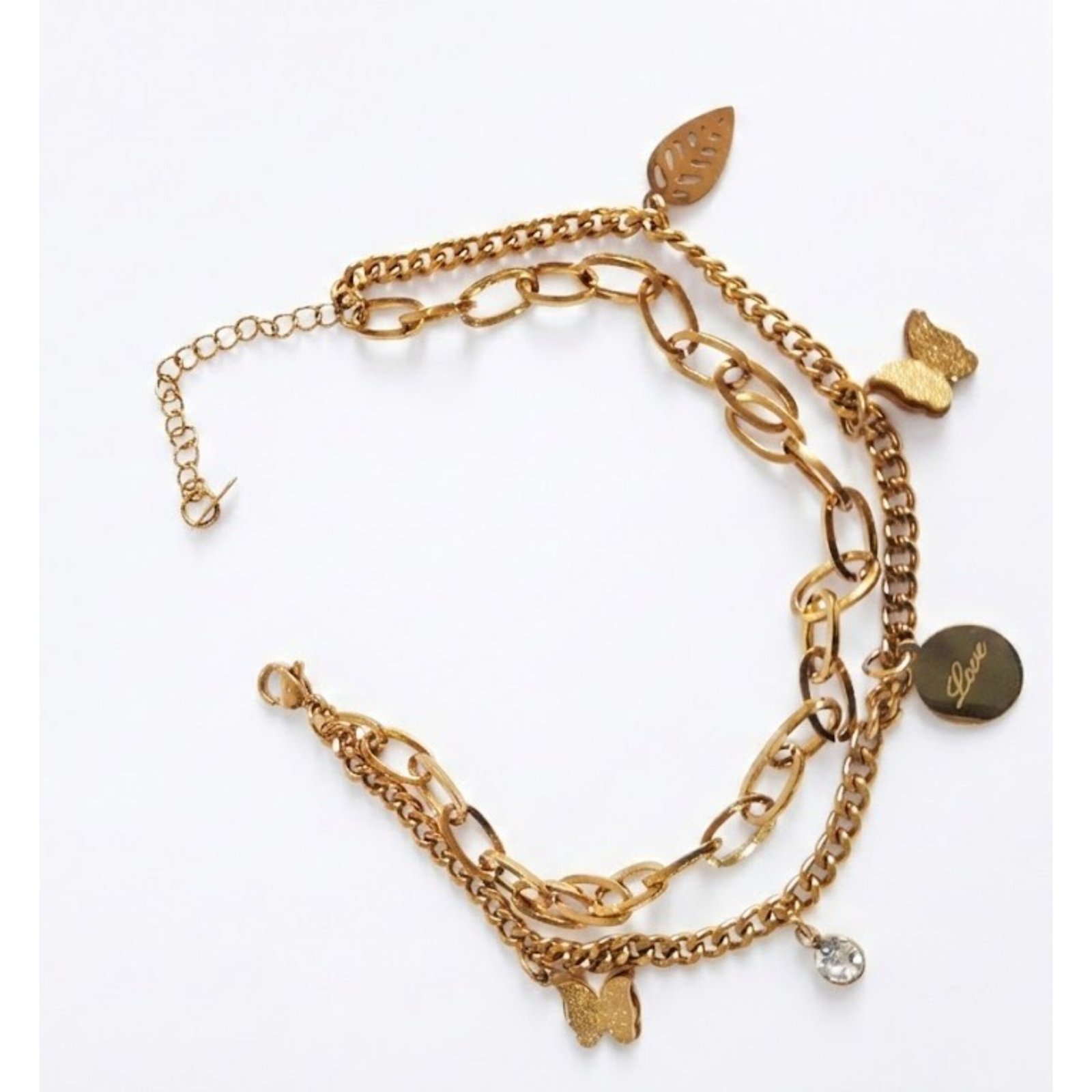 brsscn 3 (1) brsscn 3 (1)