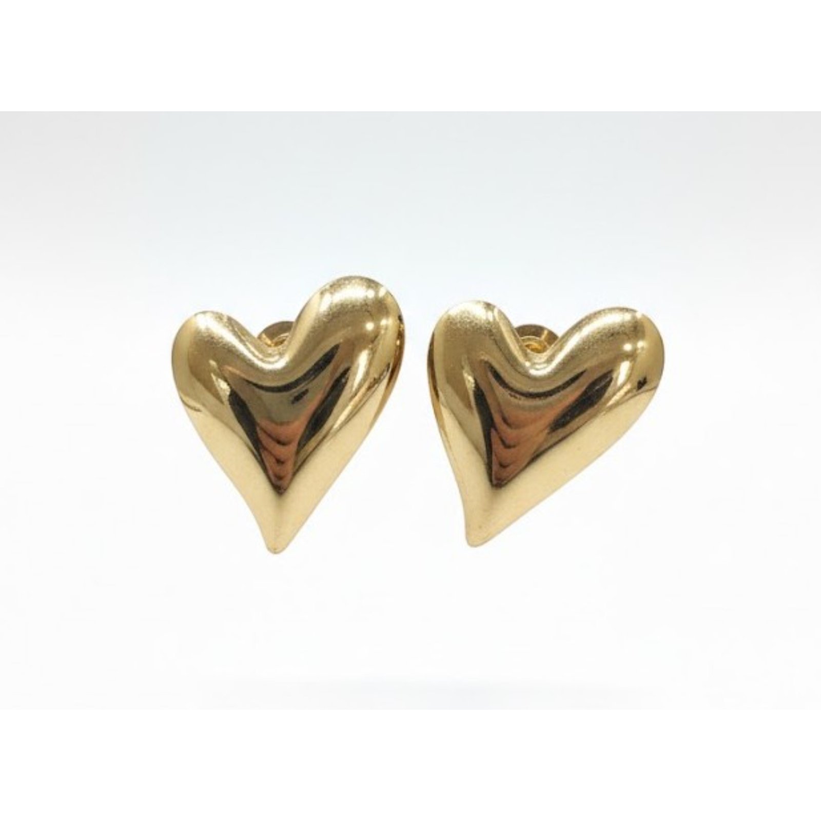 erss 10 (1) erss 10 (1)