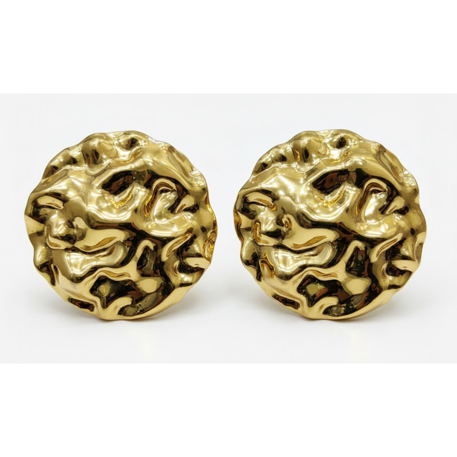 erss 14 (1) erss 14 (1)