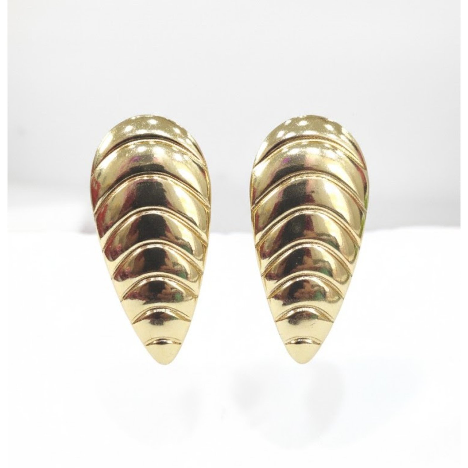 erss 17 (1) erss 17 (1)