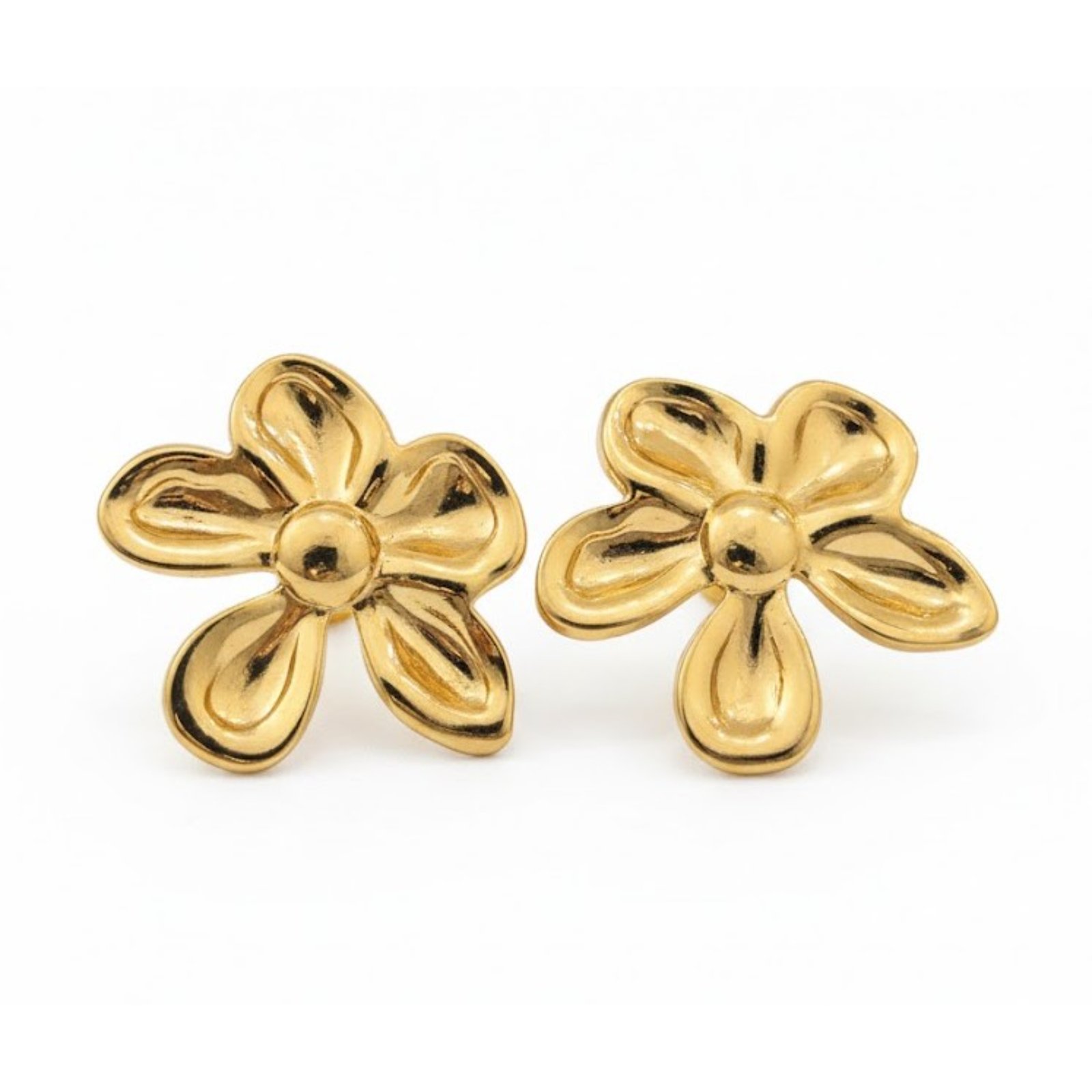 erss 19 (4) erss 19 (4)