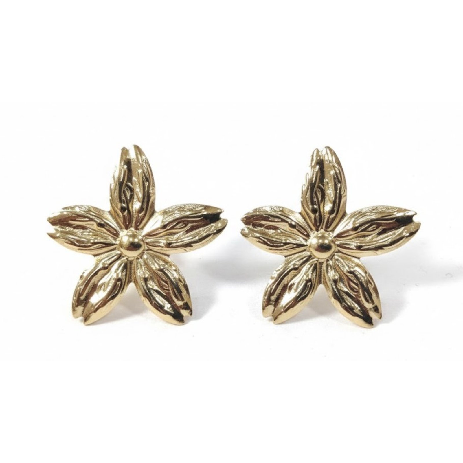 erss 20 (4) erss 20 (4)