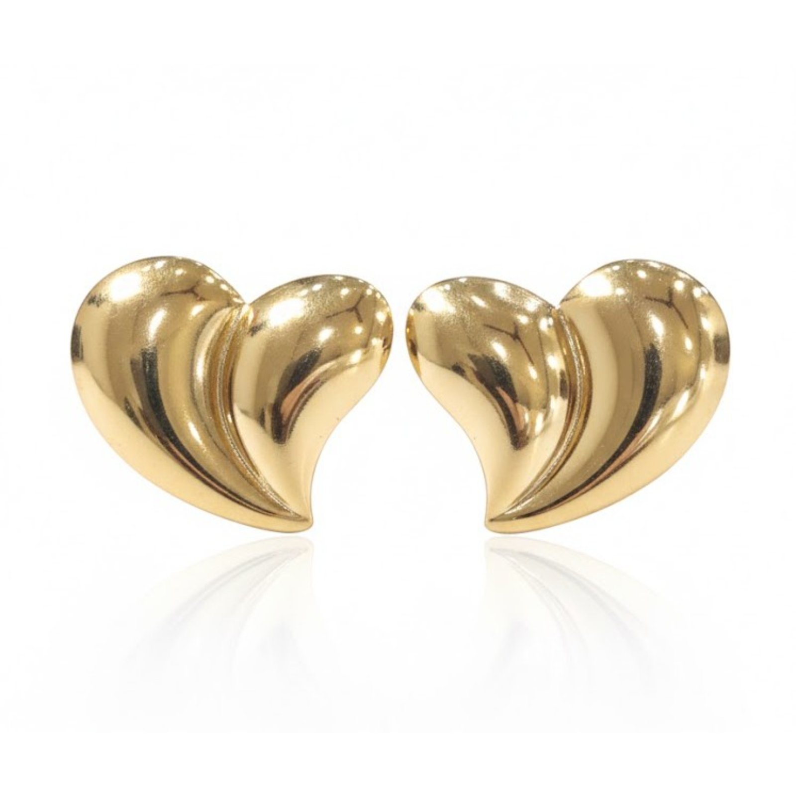 erss 21 (4) erss 21 (4)