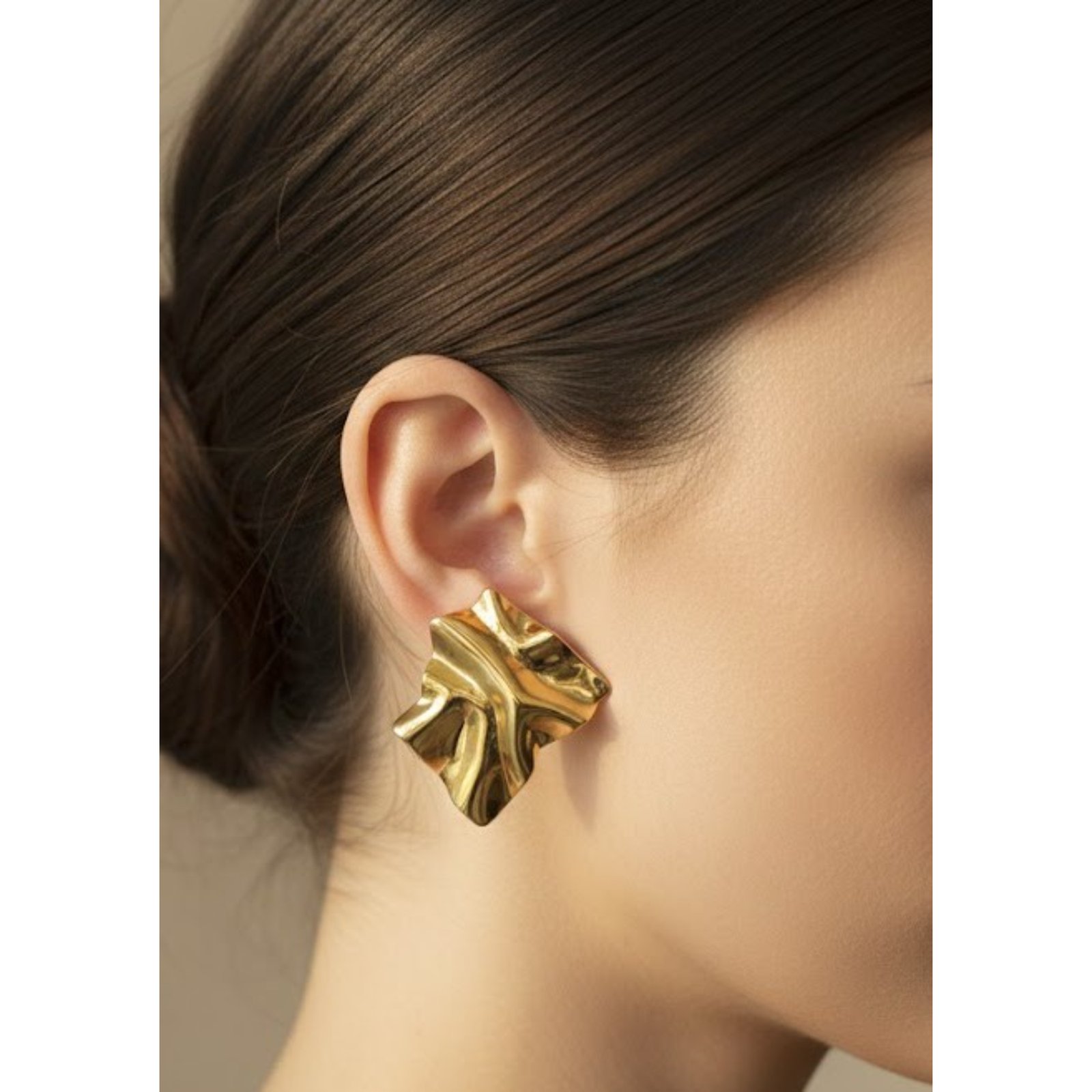 erss 23 (3) erss 23 (3)