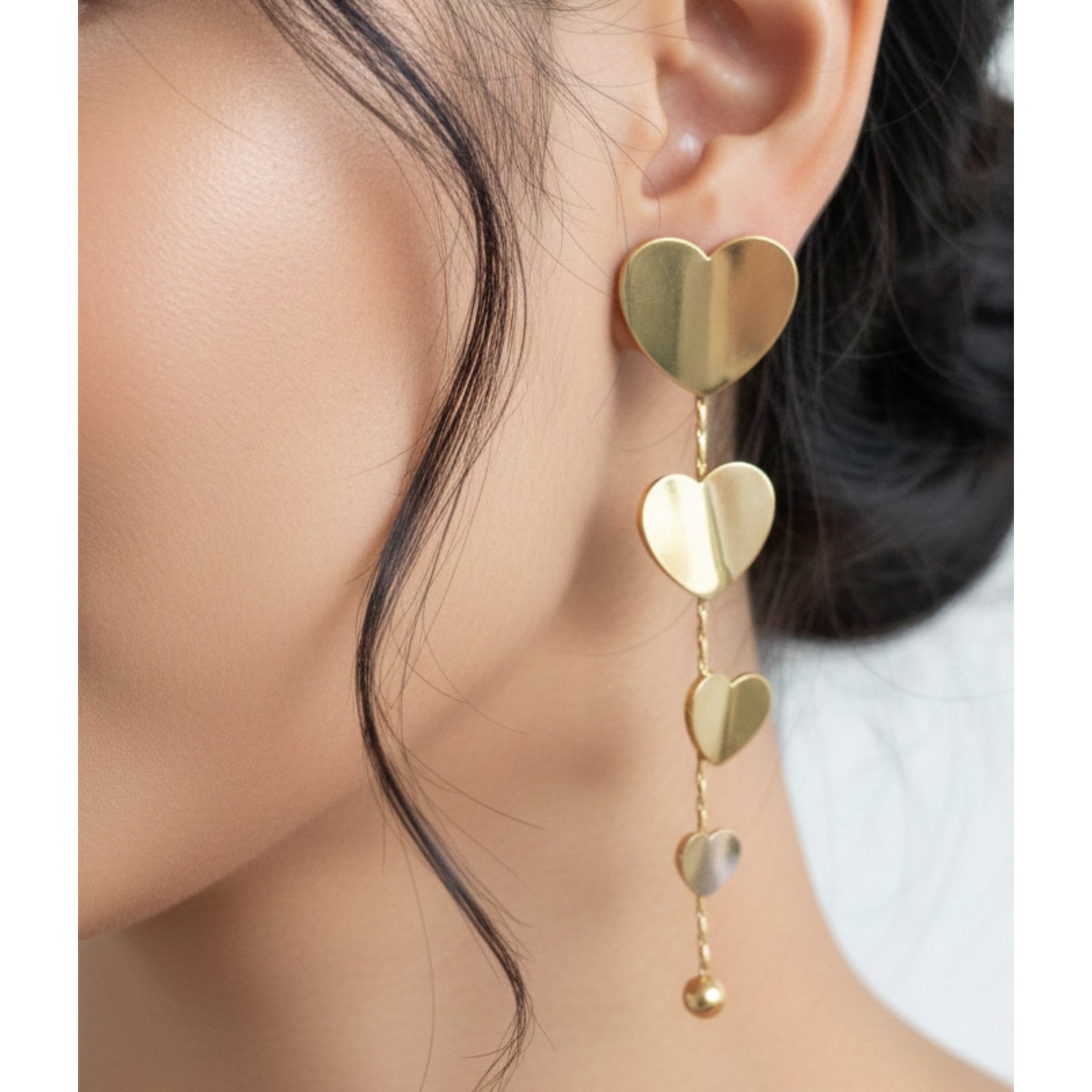 erss 5 (2) erss 5 (2)