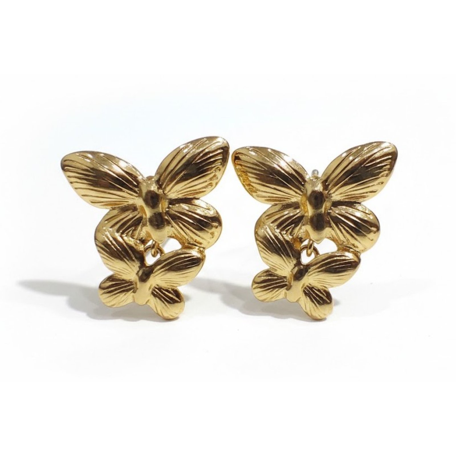 erss 6 (1) erss 6 (1)