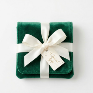 florium™ : gift wrap