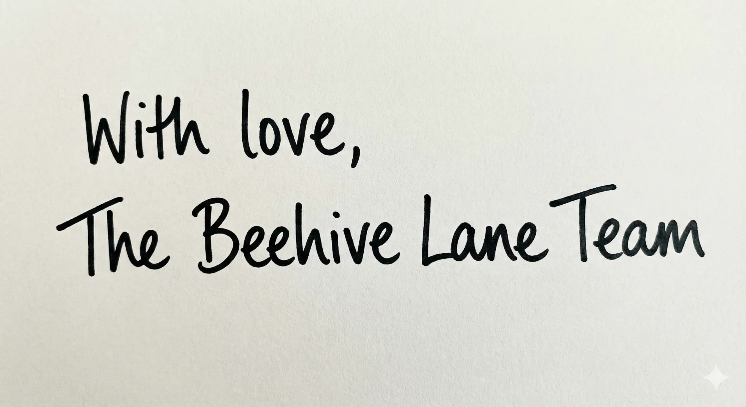 gemini generated image xoayzwxoayzwxoay