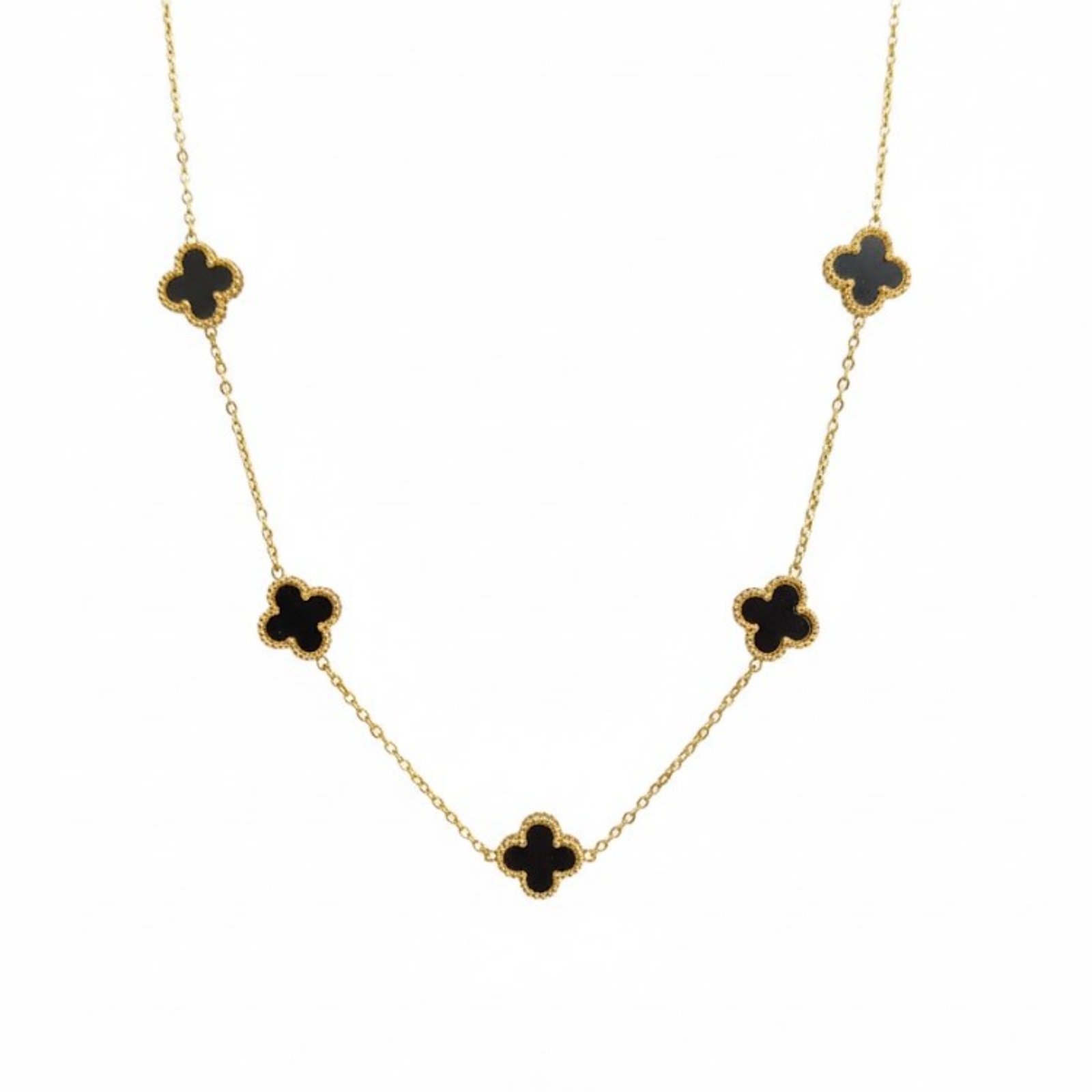 pnss 22 (1) pnss 22 (1)