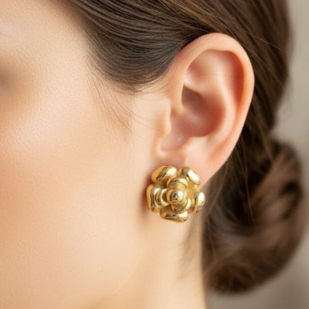 erss 1 (3) erss 1 (3)