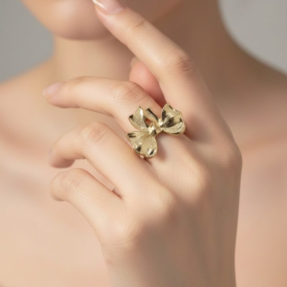 rgss 14 (3) rgss 14 (3)